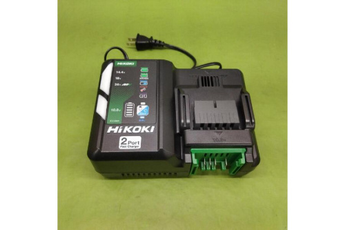 25年06月26日:画像8