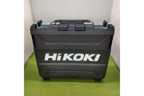 25年06月26日:画像9