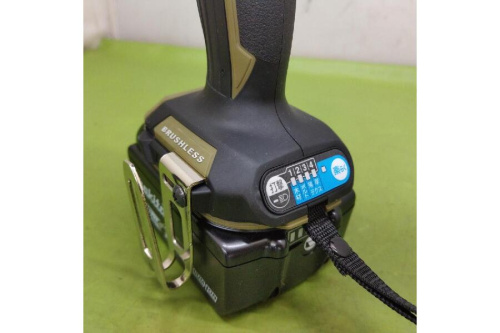 25年06月28日：画像６