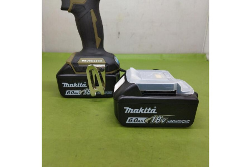 25年06月28日：画像７