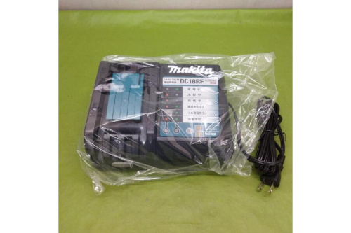 25年06月28日：画像８