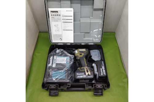 25年06月28日：画像９