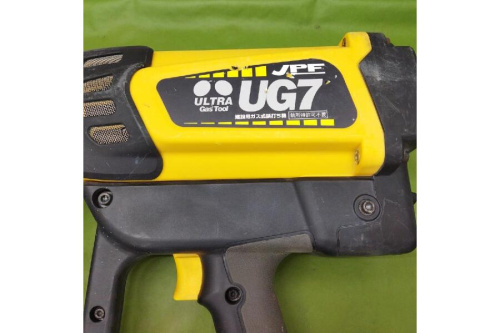 ピックアップブログ画像３