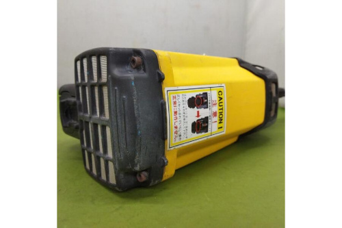 25年06月30日：画像６