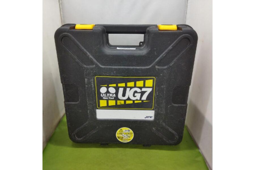 25年06月30日：画像１０