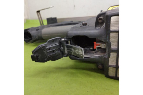 25年06月30日：画像７