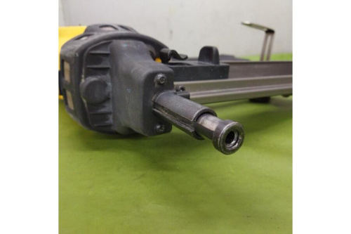 25年06月30日：画像８