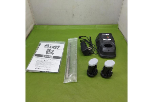 25年06月30日：画像９