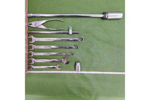 25年07月01日：画像１０