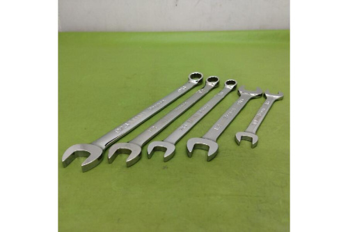 工具用品のスナップオン（Snap-on）