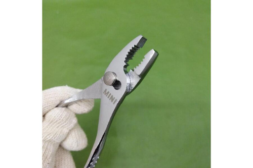 コンビネーションレンチ