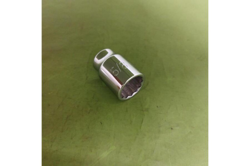 25年07月01日：画像６