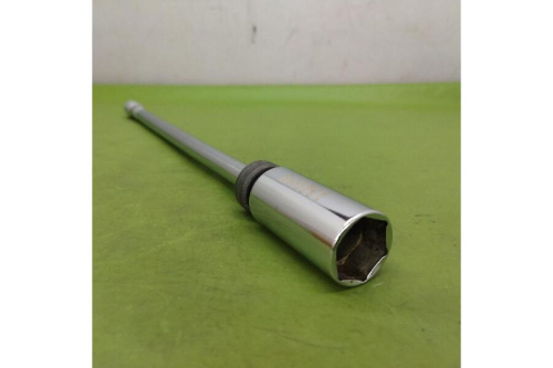 25年07月01日：画像７