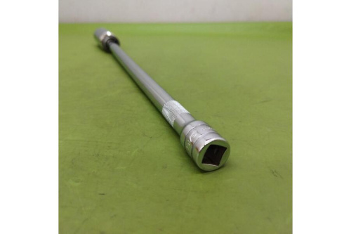 25年07月01日：画像８