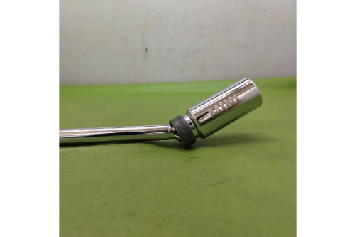 25年07月01日：画像９