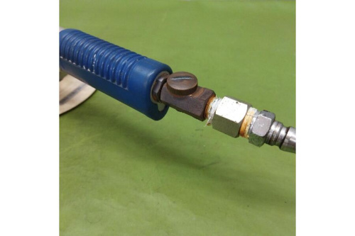 25年07月02日：画像１０