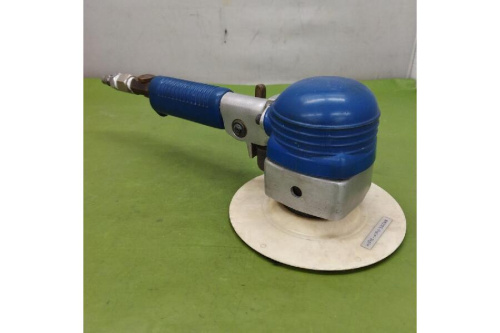 ピックアップブログ画像３