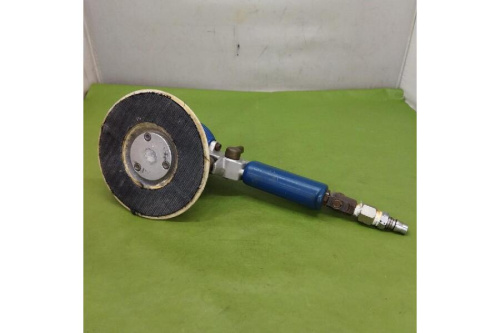 25年07月02日：画像６