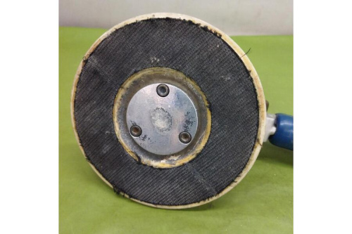 25年07月02日：画像７