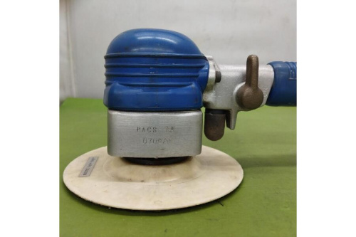 25年07月02日：画像８