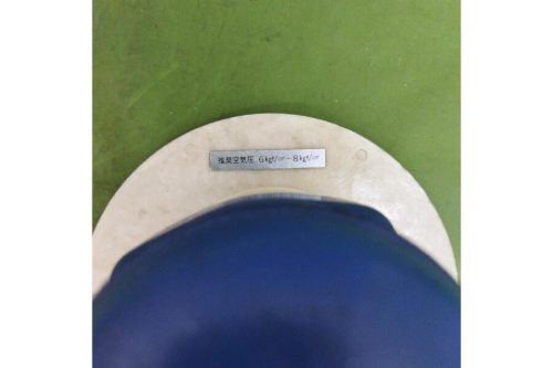 25年07月02日：画像９