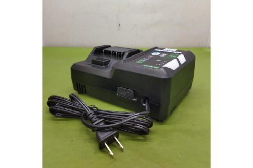 日立工機のハイコーキ(HiKOKI)