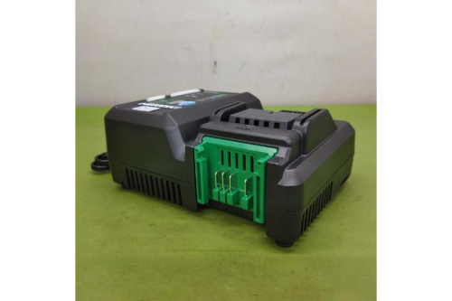 ２ポート急速充電器