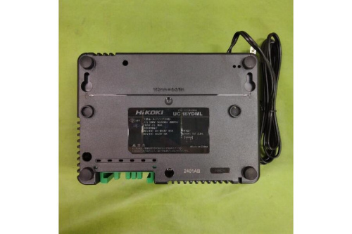 25年07月03日：画像６