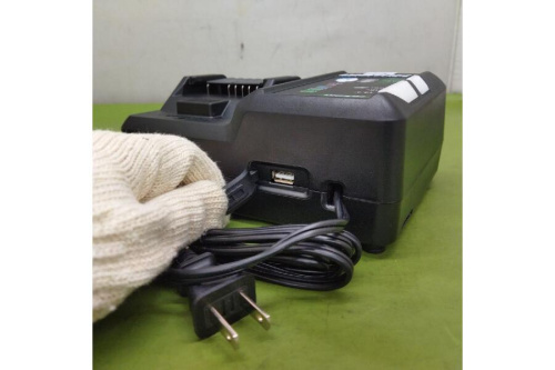 25年07月03日：画像８