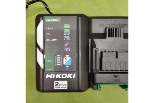 25年07月03日：画像９