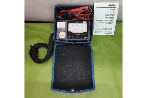 工具の電動工具