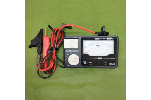 ピックアップブログ画像３