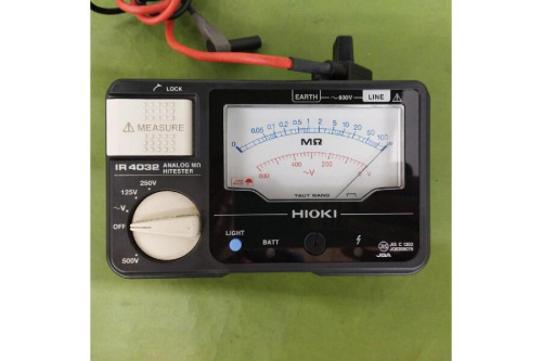 25年07月07日：画像６