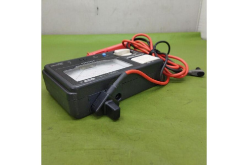 25年07月07日：画像７