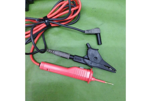 25年07月07日：画像８