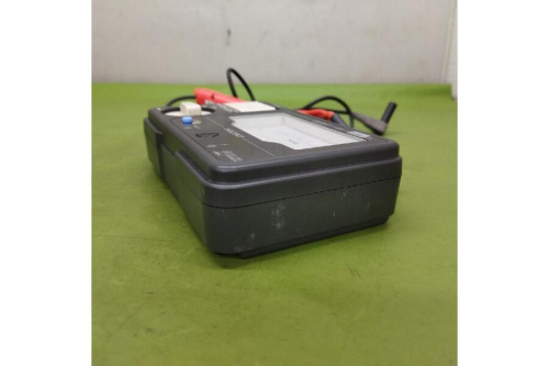 25年07月07日：画像９