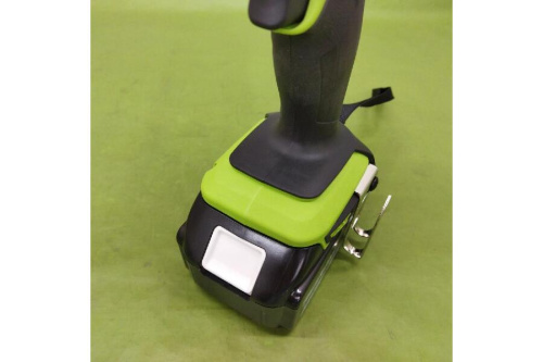 25年07月08日：画像６