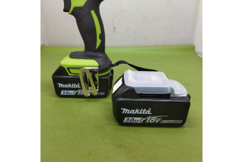 25年07月08日：画像７