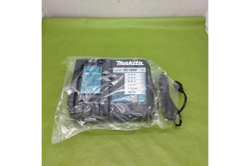 25年07月08日：画像８