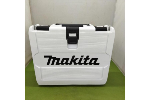 25年07月08日：画像９