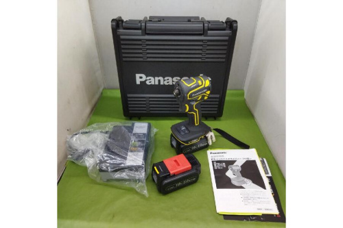 25年07月09日：画像１０