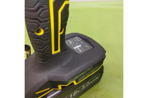 25年07月09日：画像６