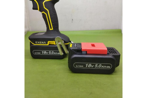 25年07月09日：画像７