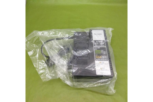 25年07月09日：画像８