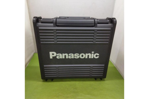 25年07月09日：画像９