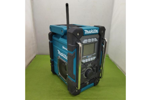 電動工具のマキタ（MAKITA）