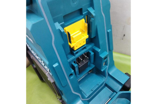 ピックアップブログ画像５