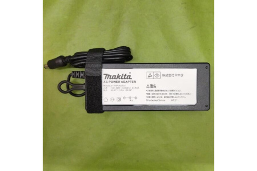 25年07月10日：画像６