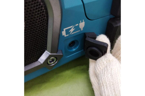 25年07月10日：画像７