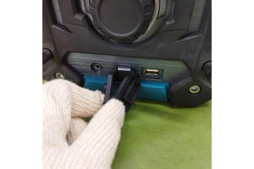 25年07月10日：画像８